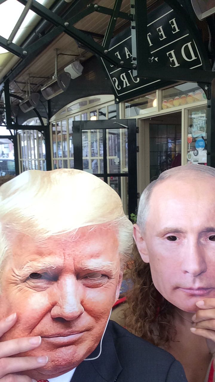 2017 Dumb & Dumber 2.png